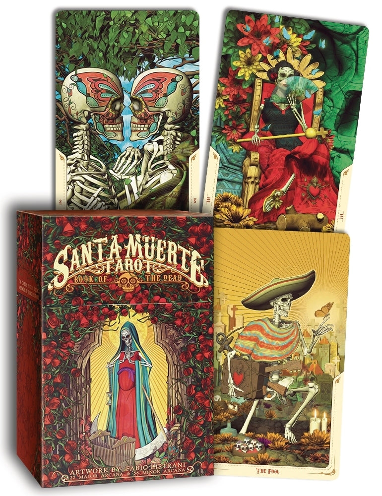 SantaMuerteTarot.jpg