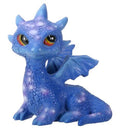 SaphirBabyDragon8344.jpeg