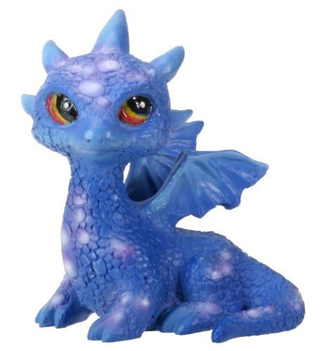 SaphirBabyDragon8344.jpeg