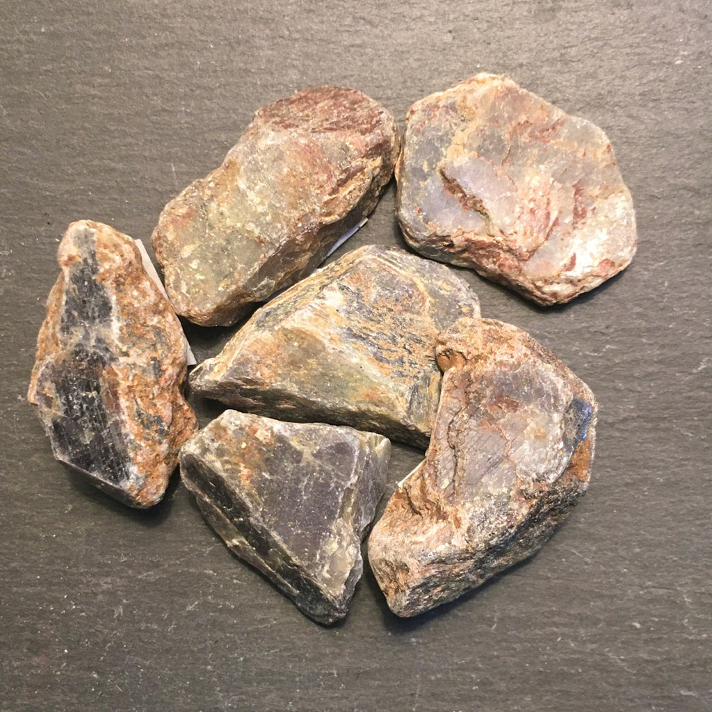 Sapphire1.jpg