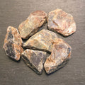 Sapphire1.jpg