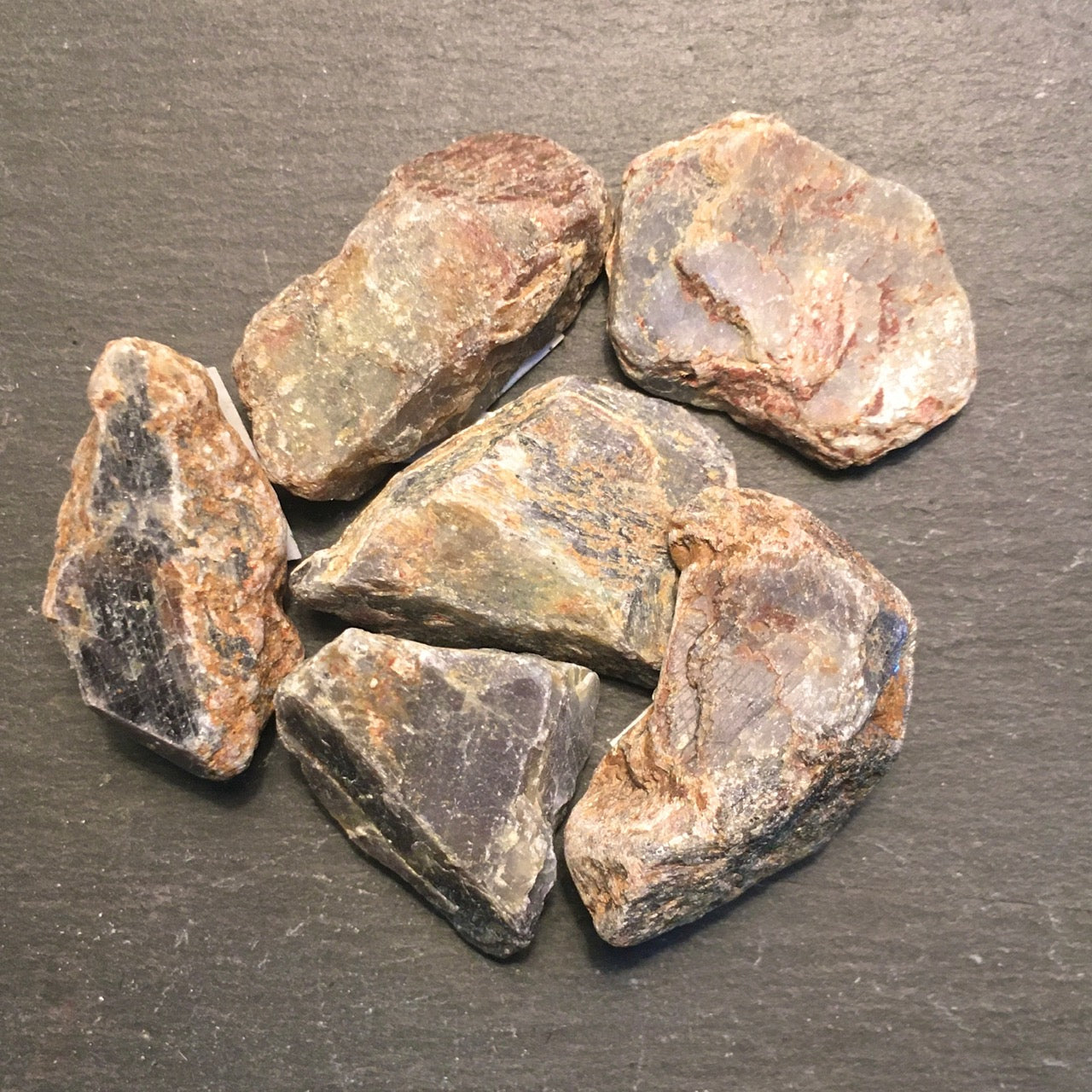 Sapphire1.jpg