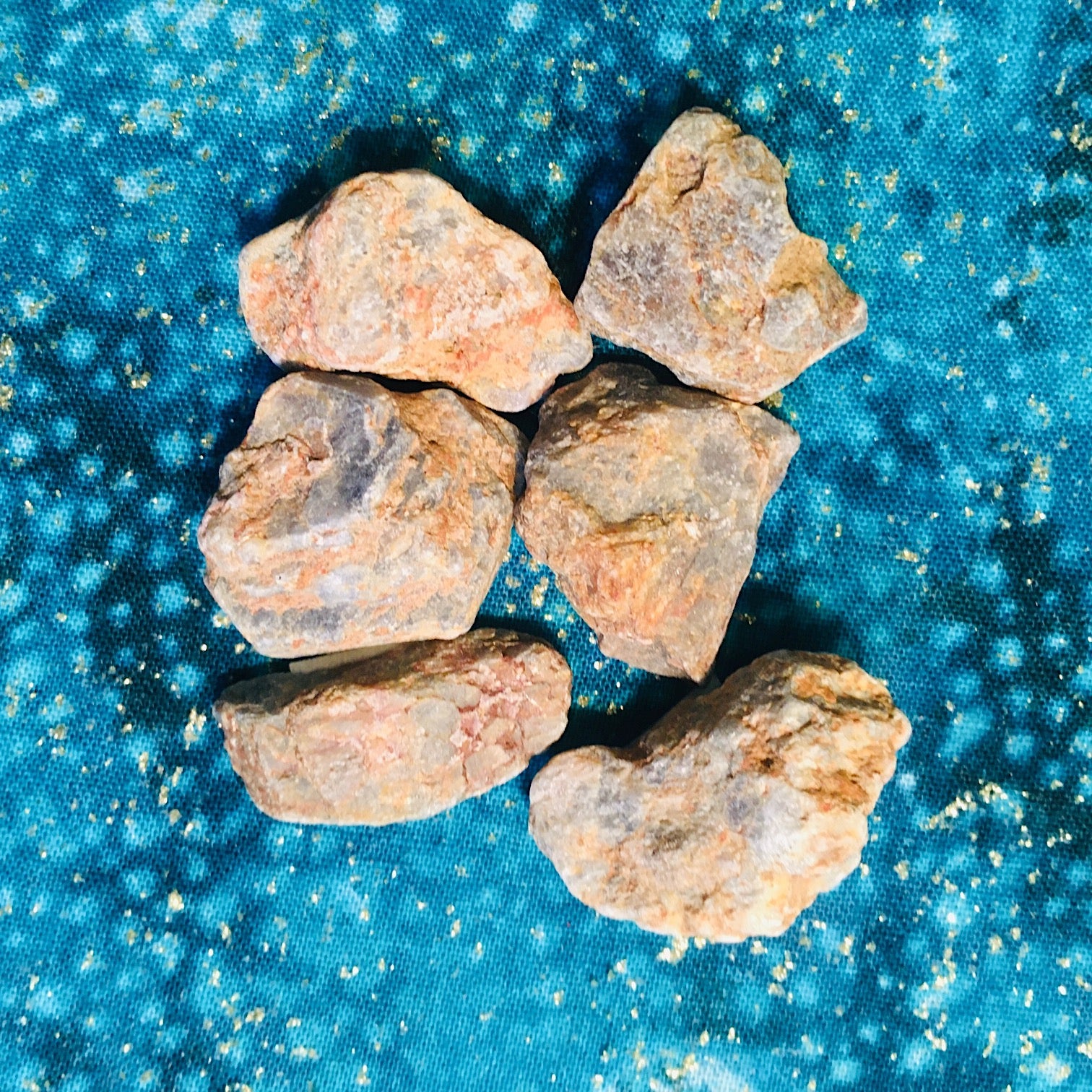 Sapphire1.jpg_product