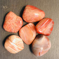 Sardonyx1.jpg