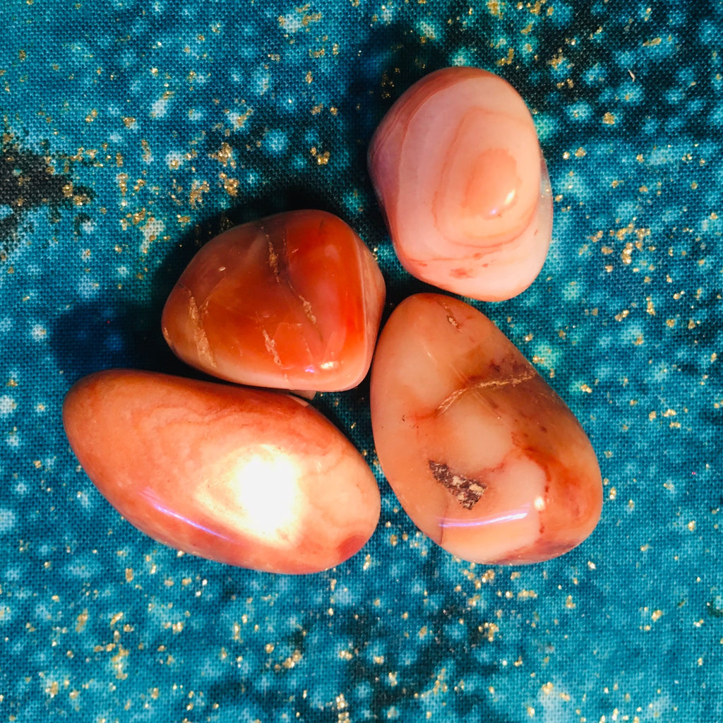 Sardonyx1.jpg_product