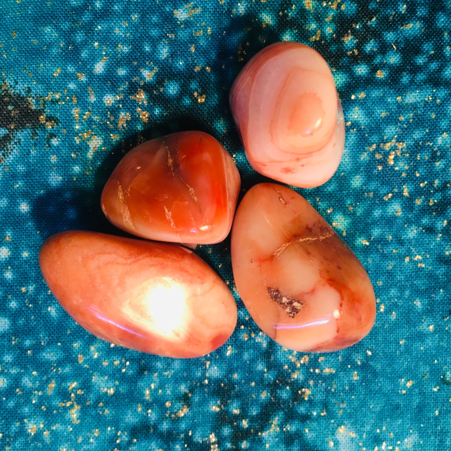 Sardonyx1.jpg_product