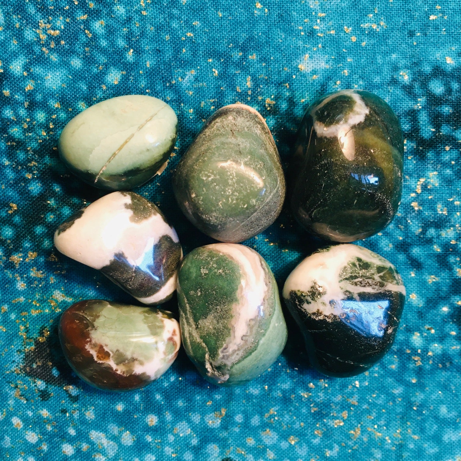 SardonyxGreen1.jpg_product