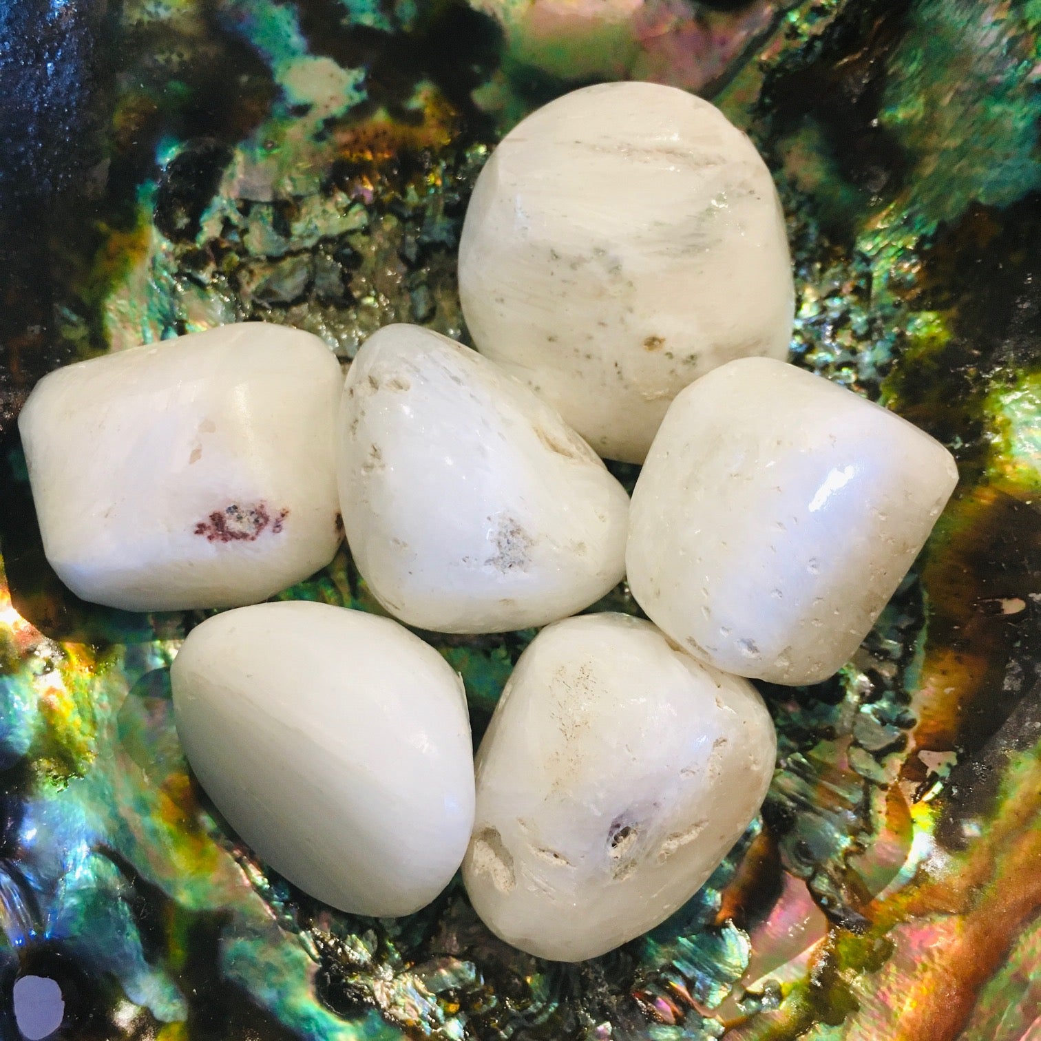 Scolecite1.jpg