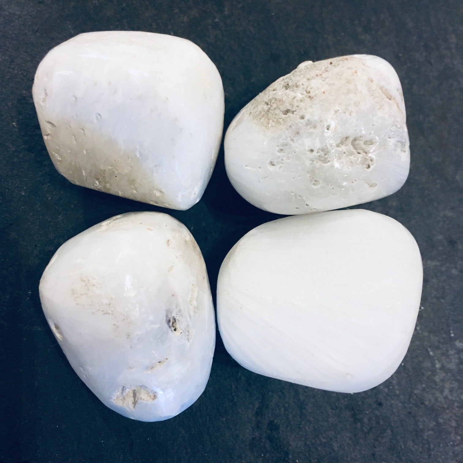 Scolecite1.jpg_product