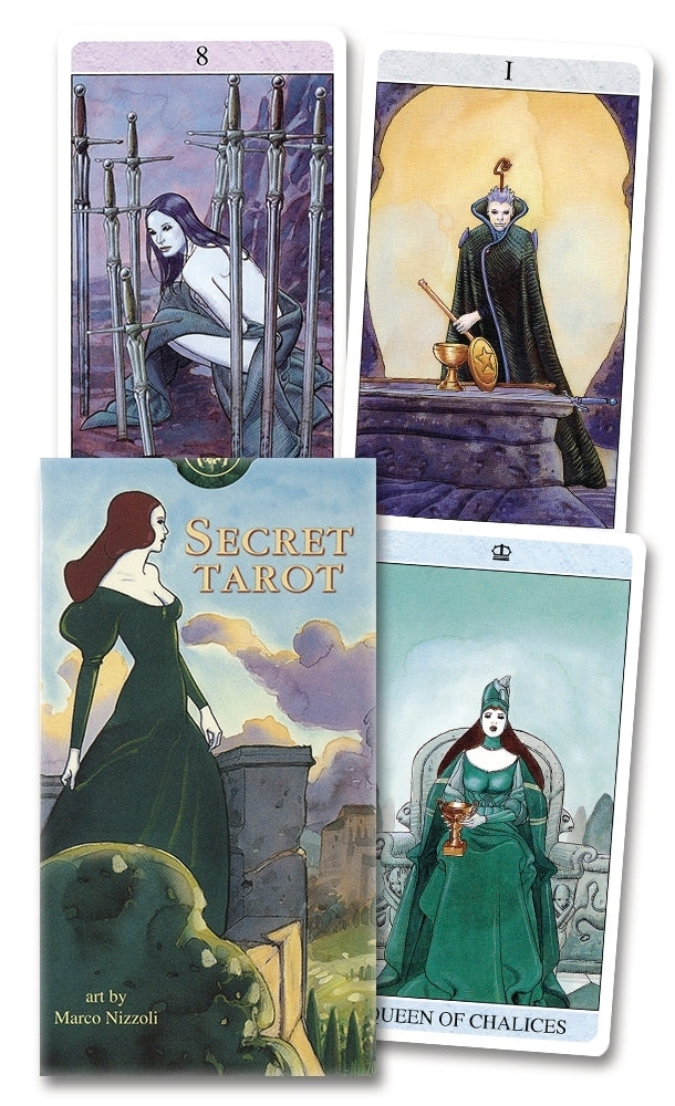 SecretTarot.jpg