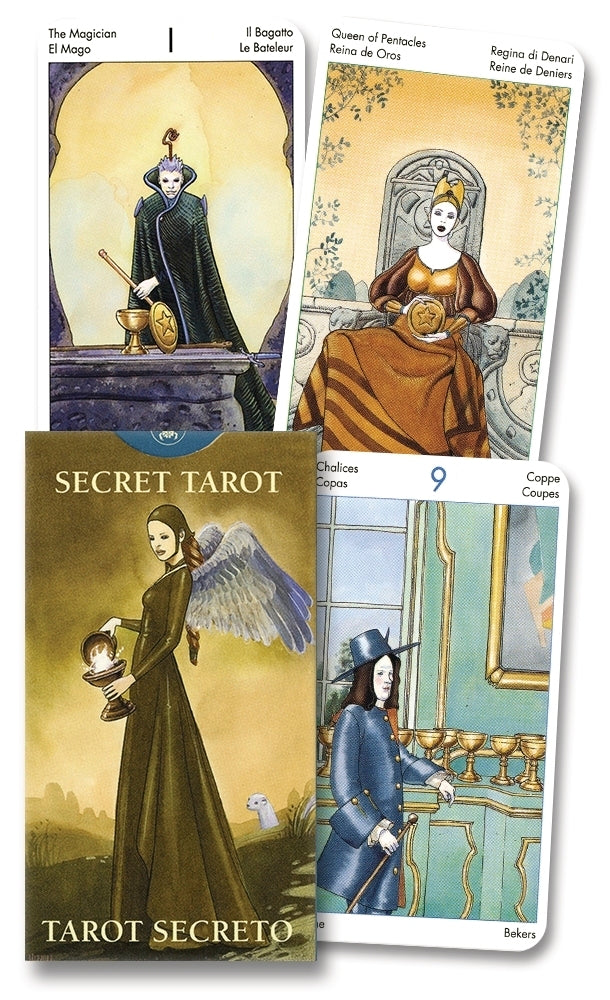 SecretTarotMini.jpg