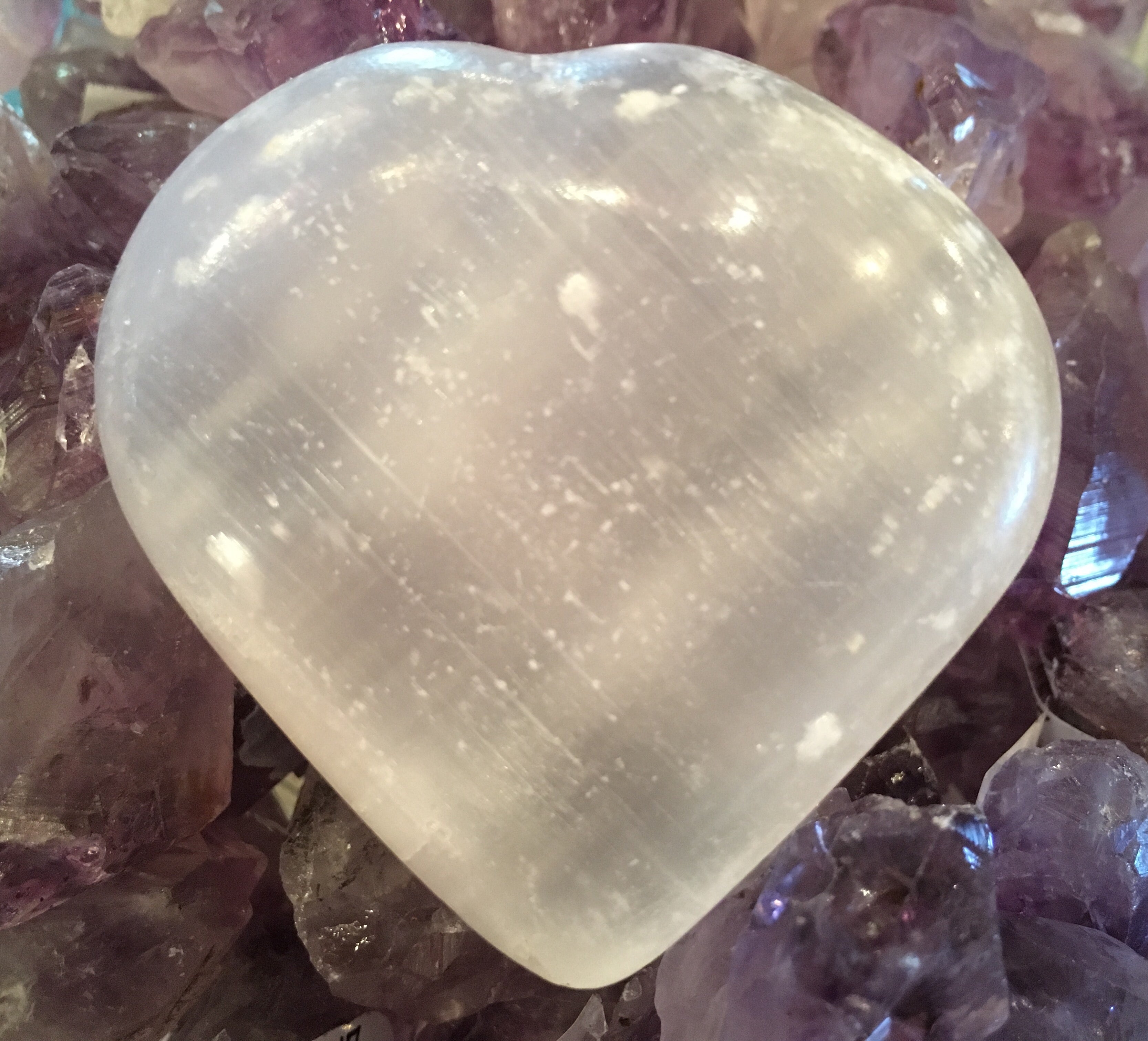 Selenite Hearts 2.jpg_product