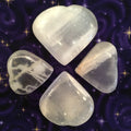 Selenite Hearts 2.jpg