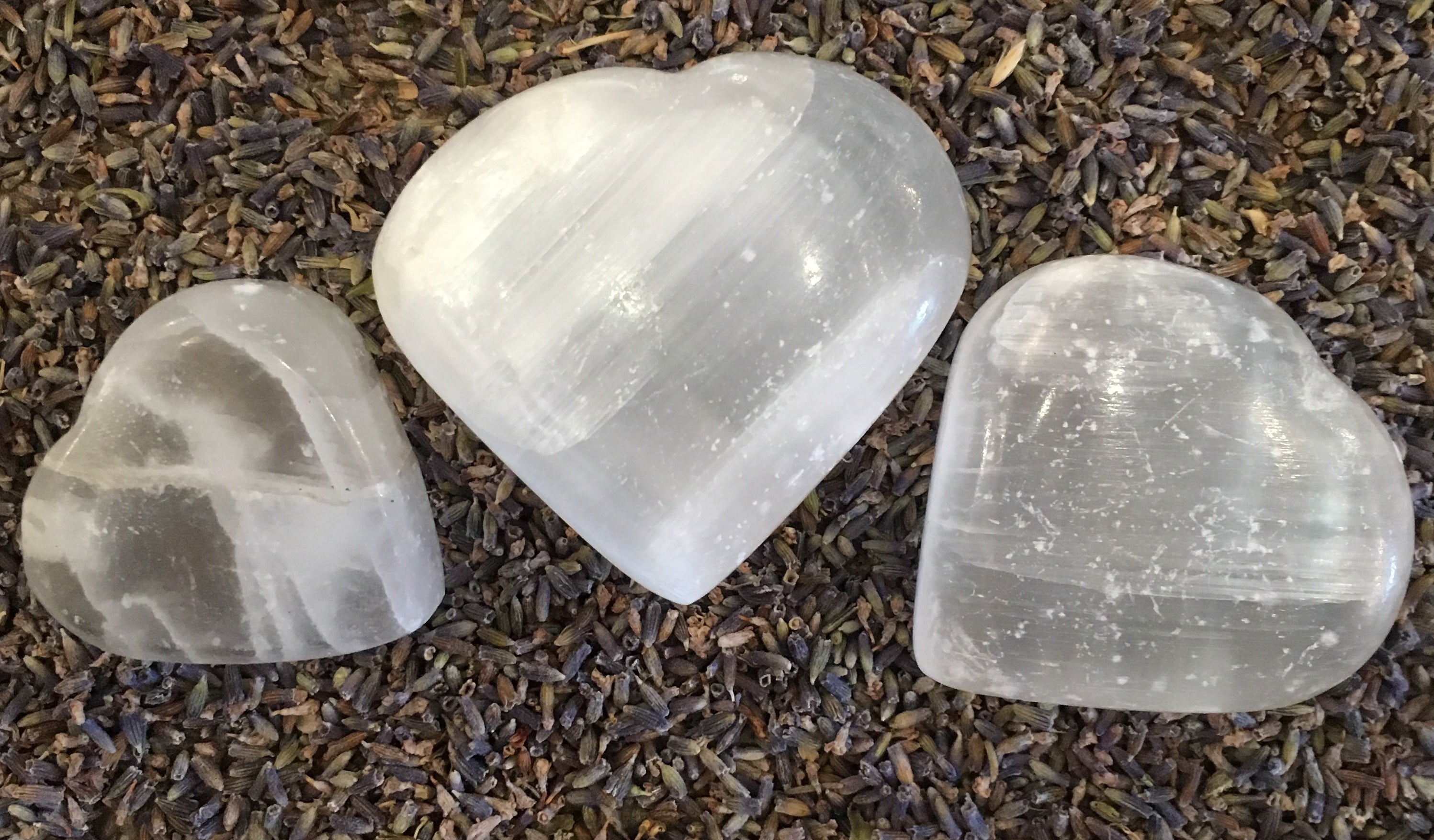 Selenite Hearts 2.jpg_product