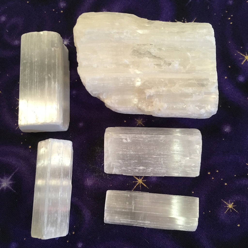 Selenite Sticks.jpg_product