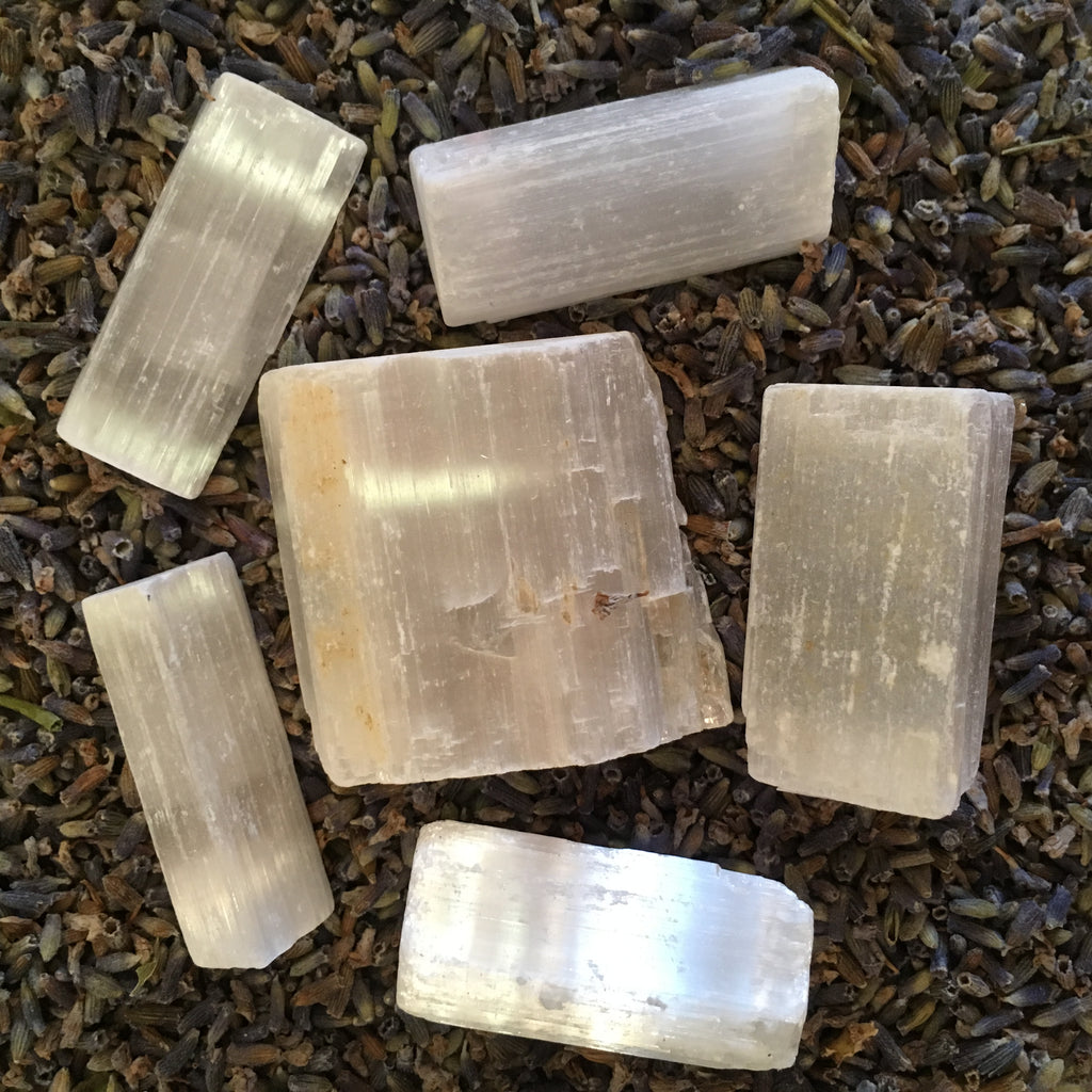 Selenite Sticks.jpg