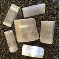 Selenite Sticks.jpg