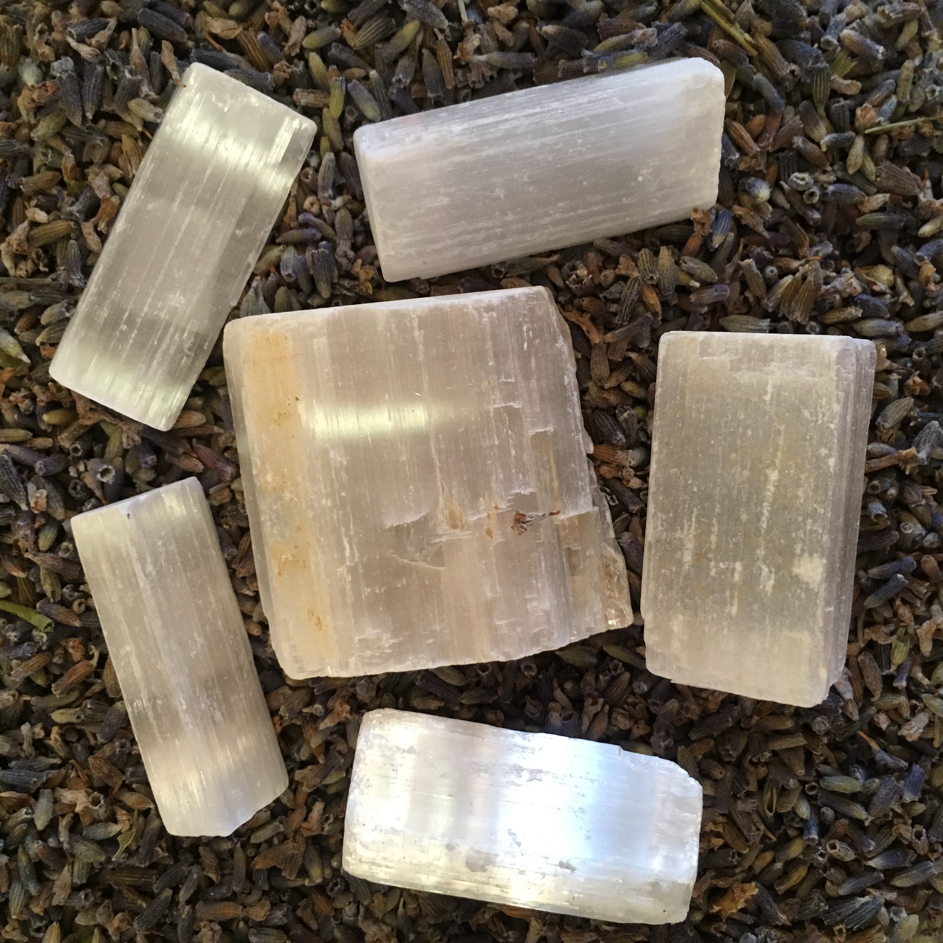 Selenite Sticks.jpg