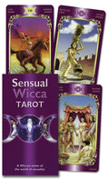SensualWiccaTarot.jpg