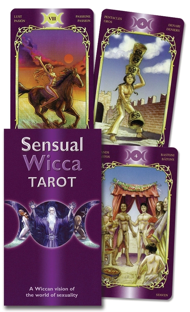 SensualWiccaTarot.jpg