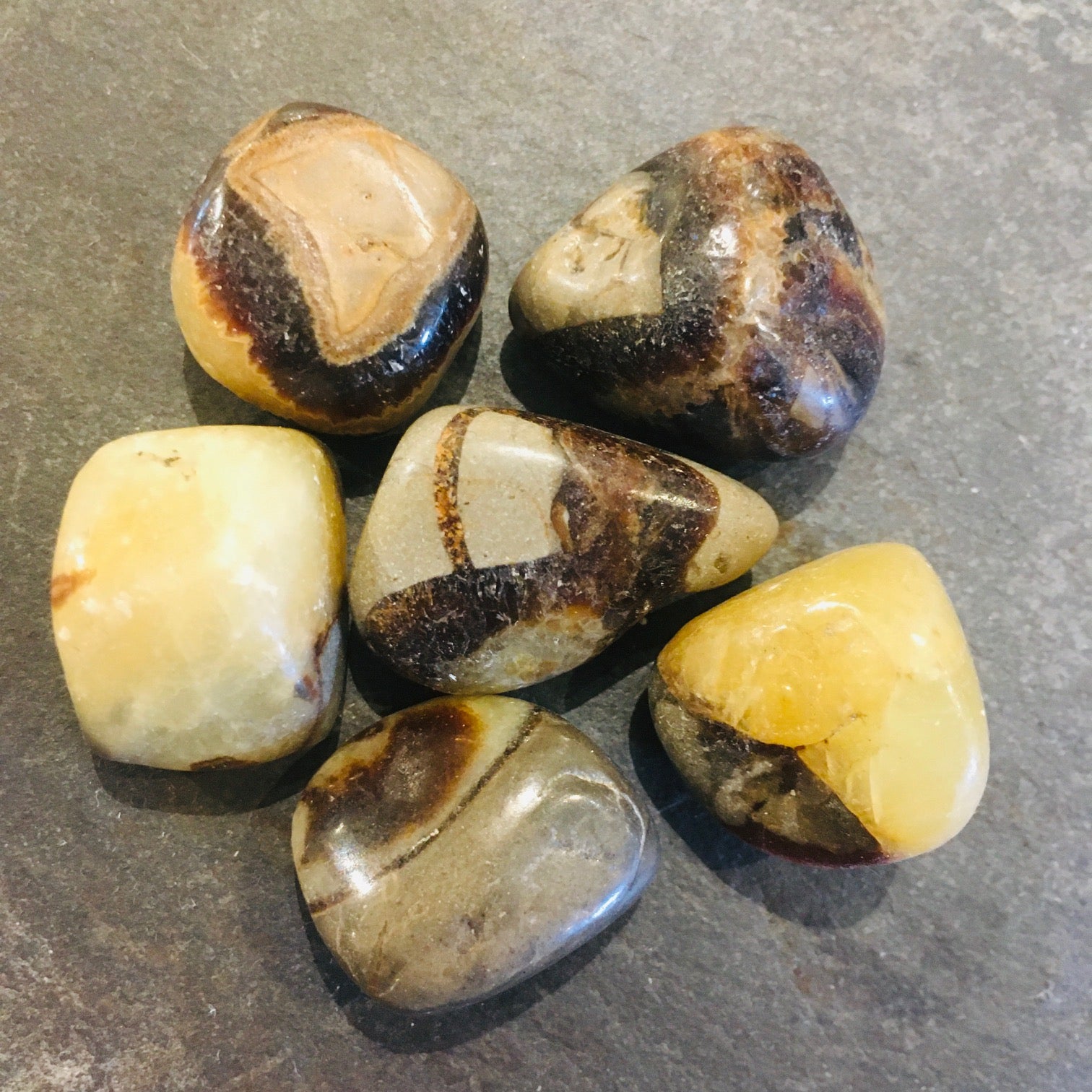 Septarian1.jpg_product