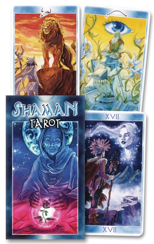 ShamanTarot.jpg