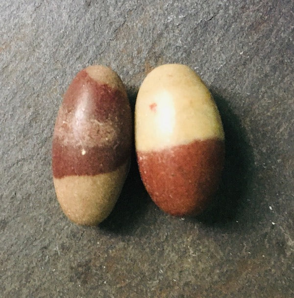ShivaLingam1.jpg_product