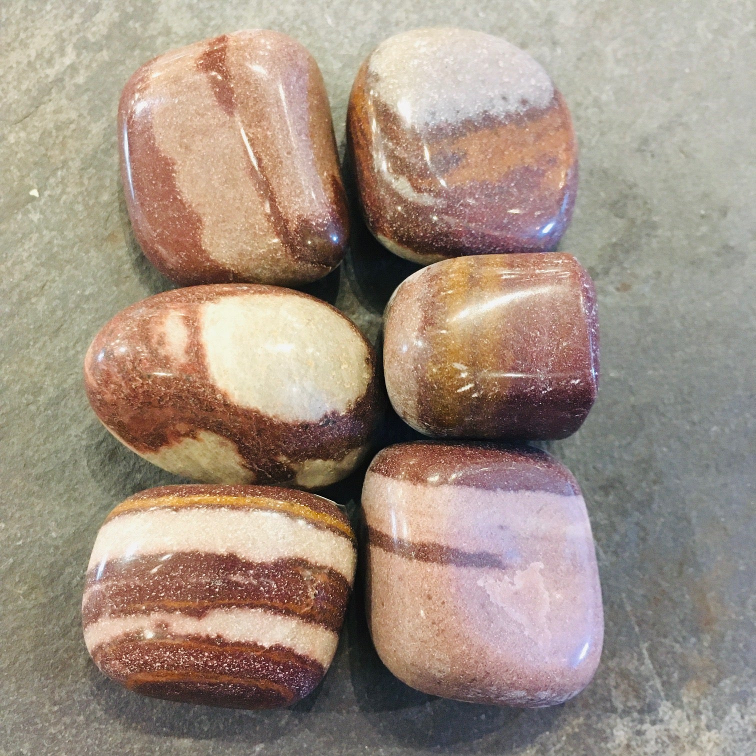ShivaStone1.jpg_product