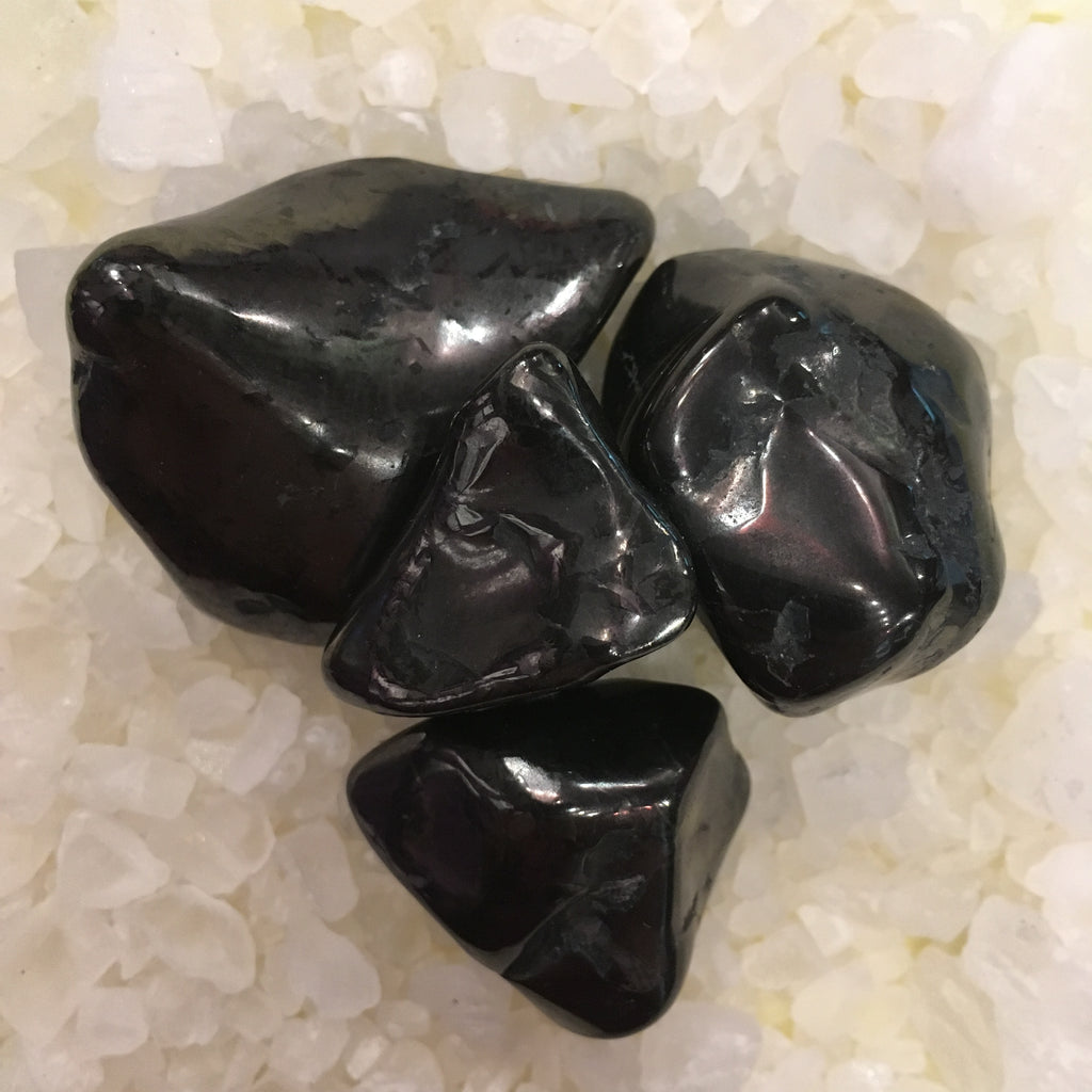 Shungite.jpg