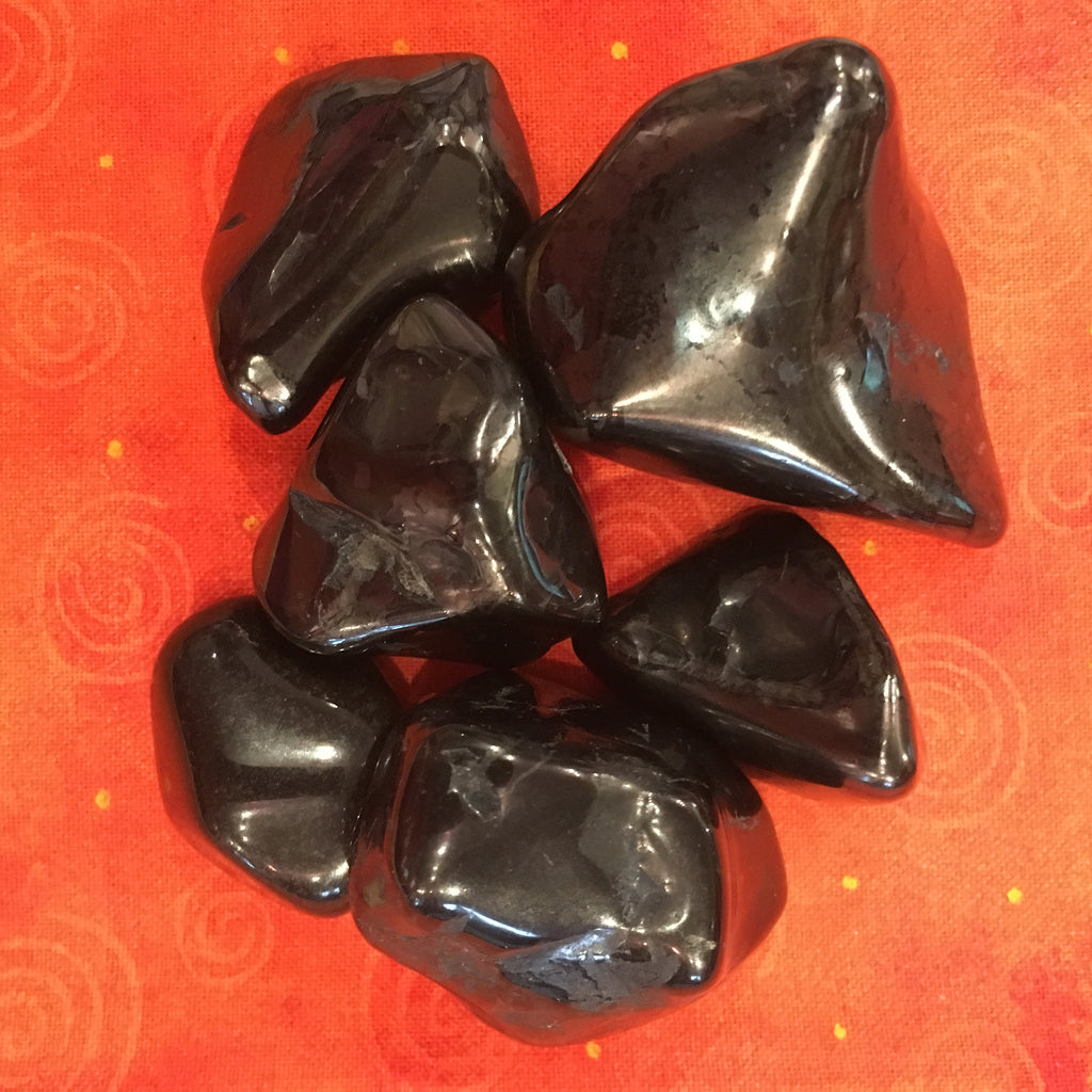 Shungite.jpg_product