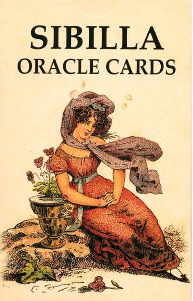 SibillaOracleCards.jpg