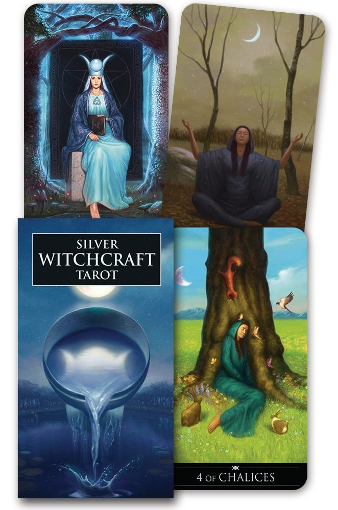SilverWitchcraftTarotDeck.jpg