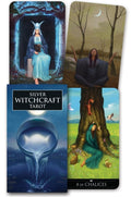 SilverWitchcraftTarotDeck.jpg