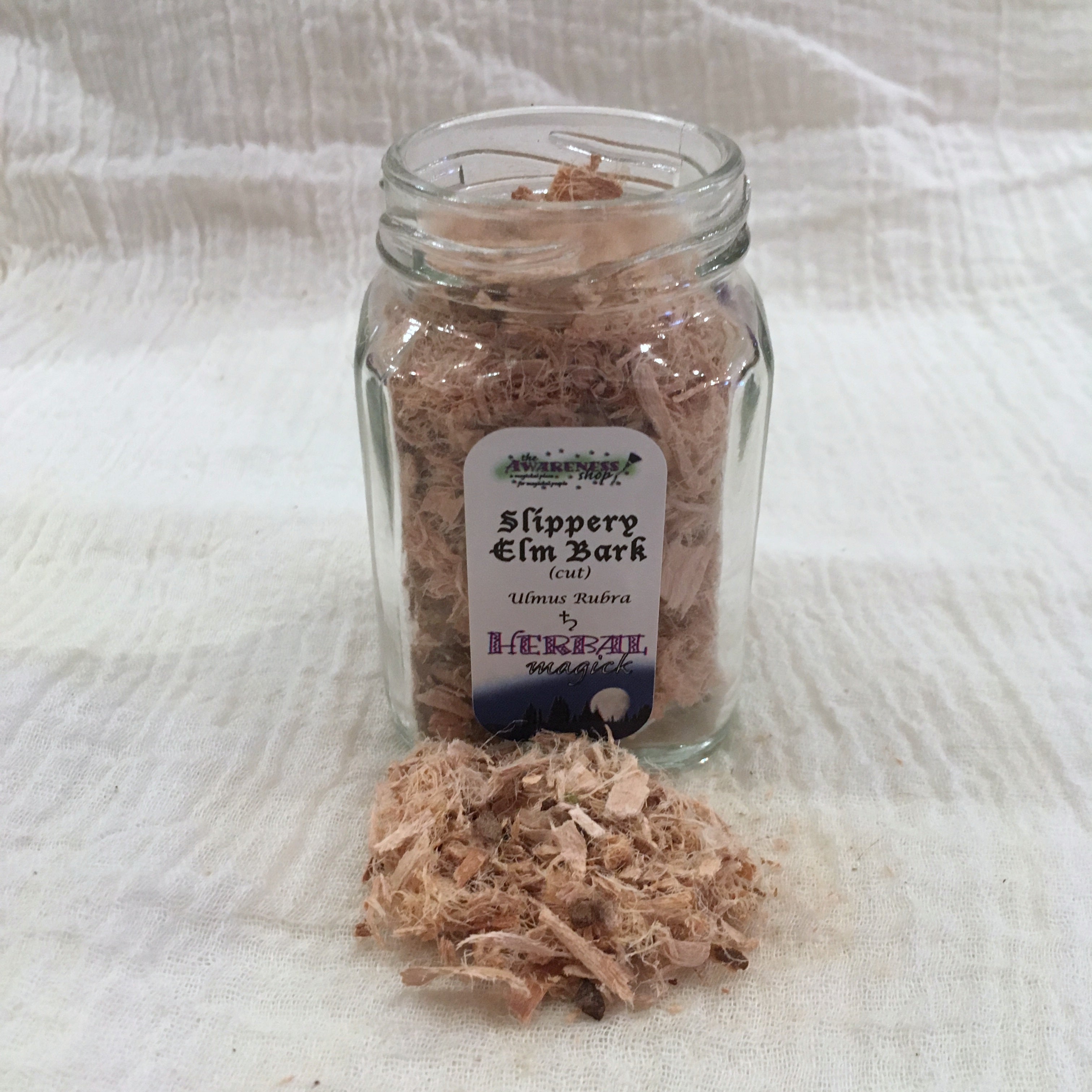 Slippery Elm Bark.jpg
