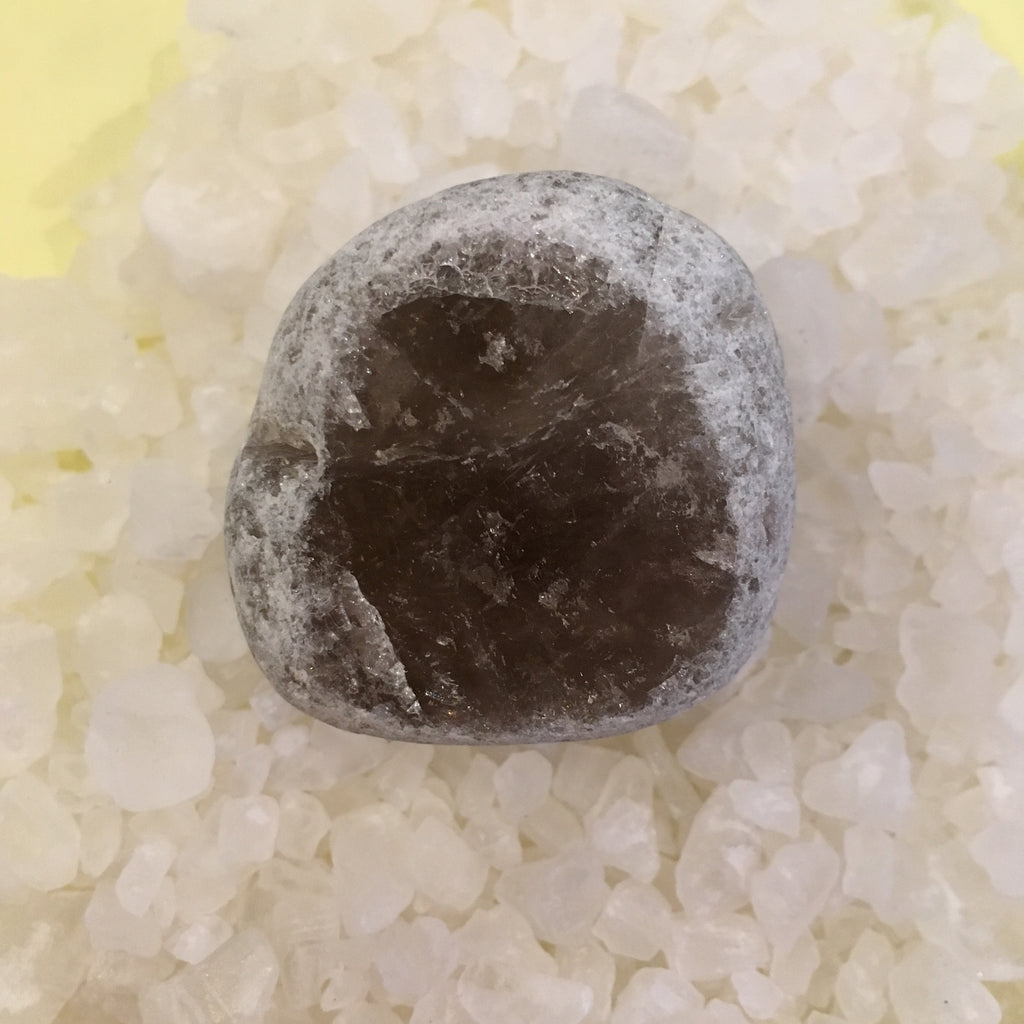 Smoky Quartz Riverbed.jpg