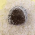 Smoky Quartz Riverbed.jpg