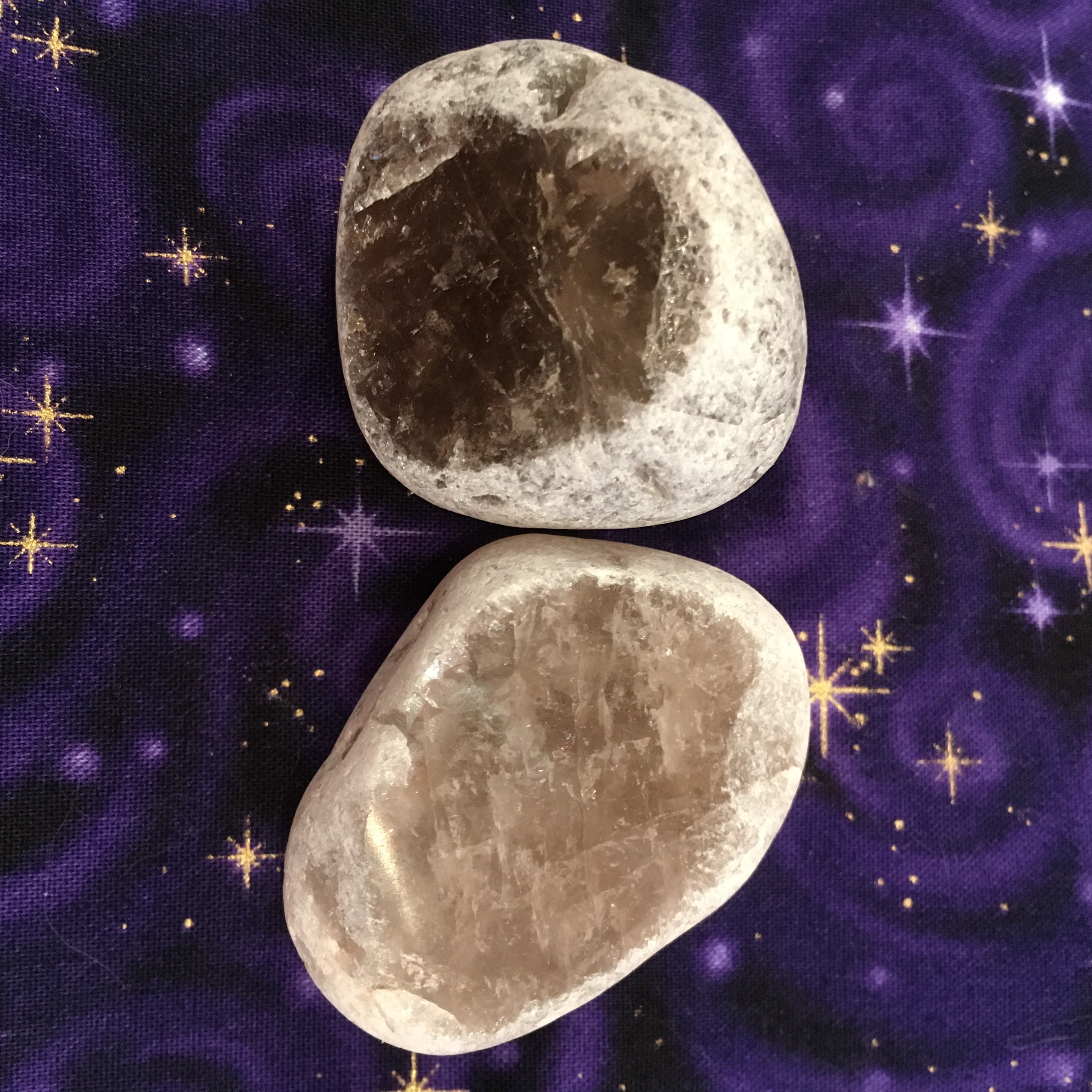 Smoky Quartz Riverbed.jpg_product