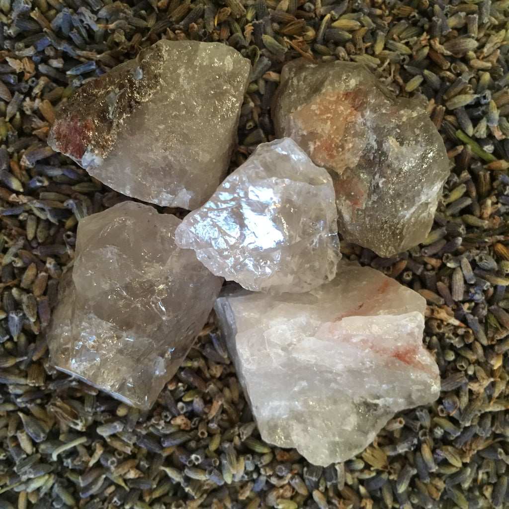 Smoky Quartz Rough.jpg