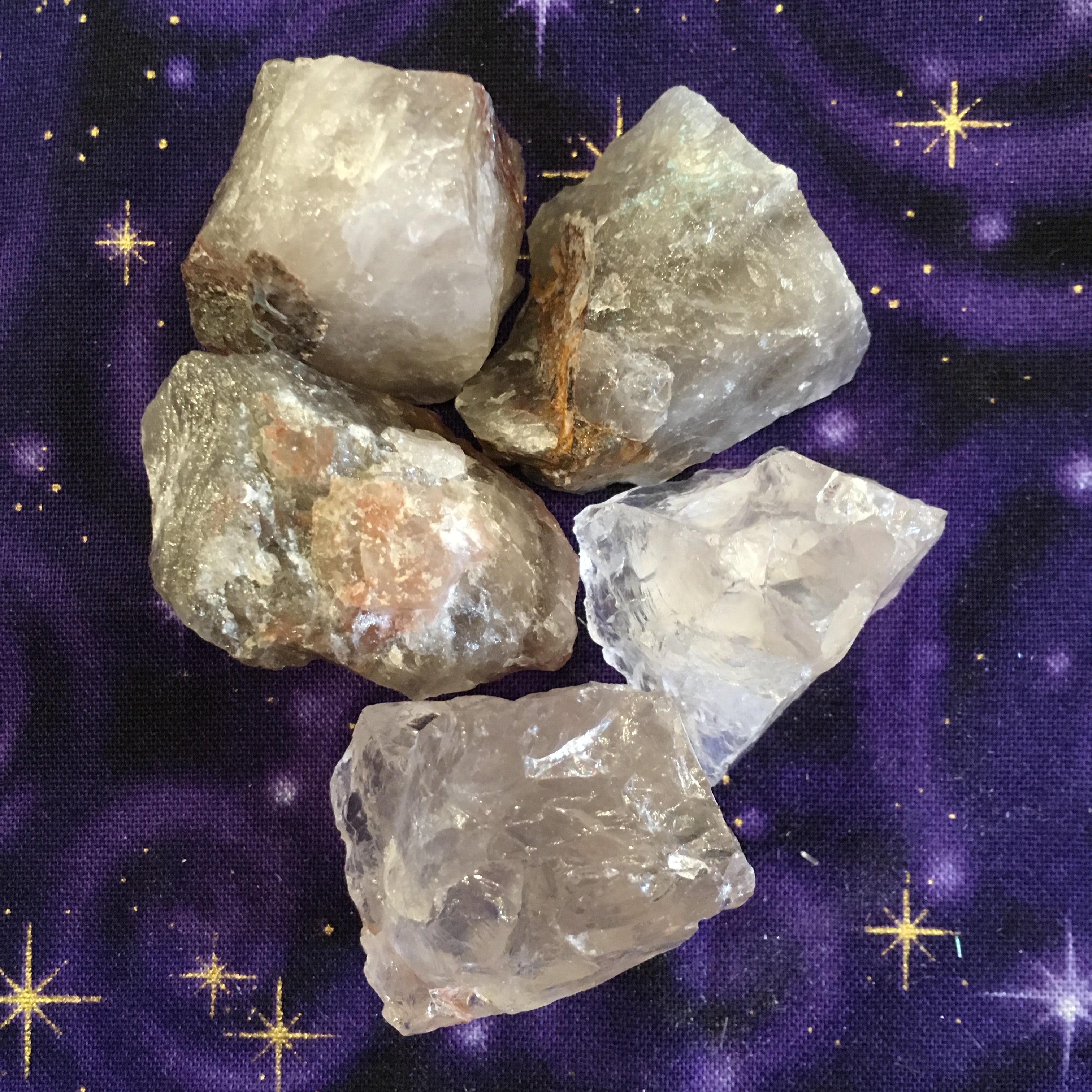 Smoky Quartz Rough.jpg_product