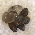 Smoky Quartz Tumbled.jpg