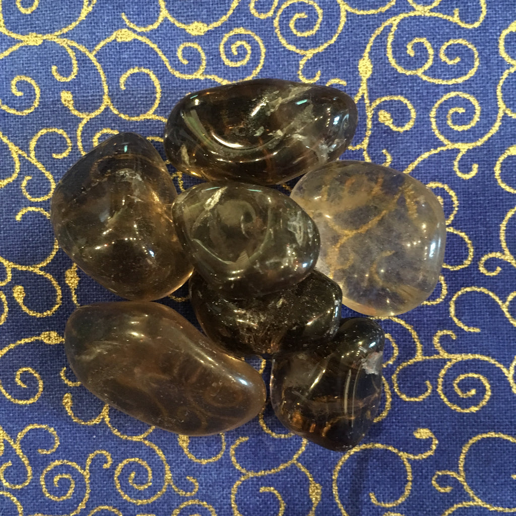 Smoky Quartz Tumbled.jpg_product