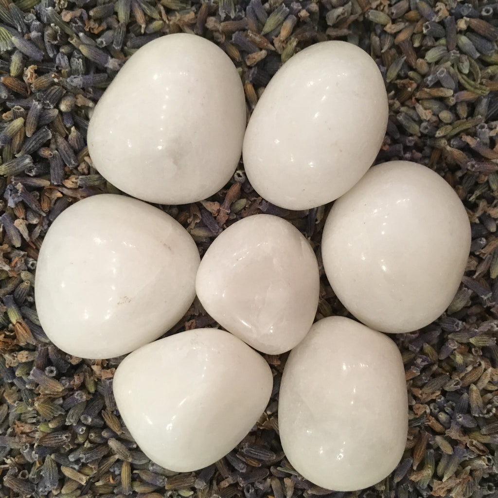 Snow Quartz.jpg