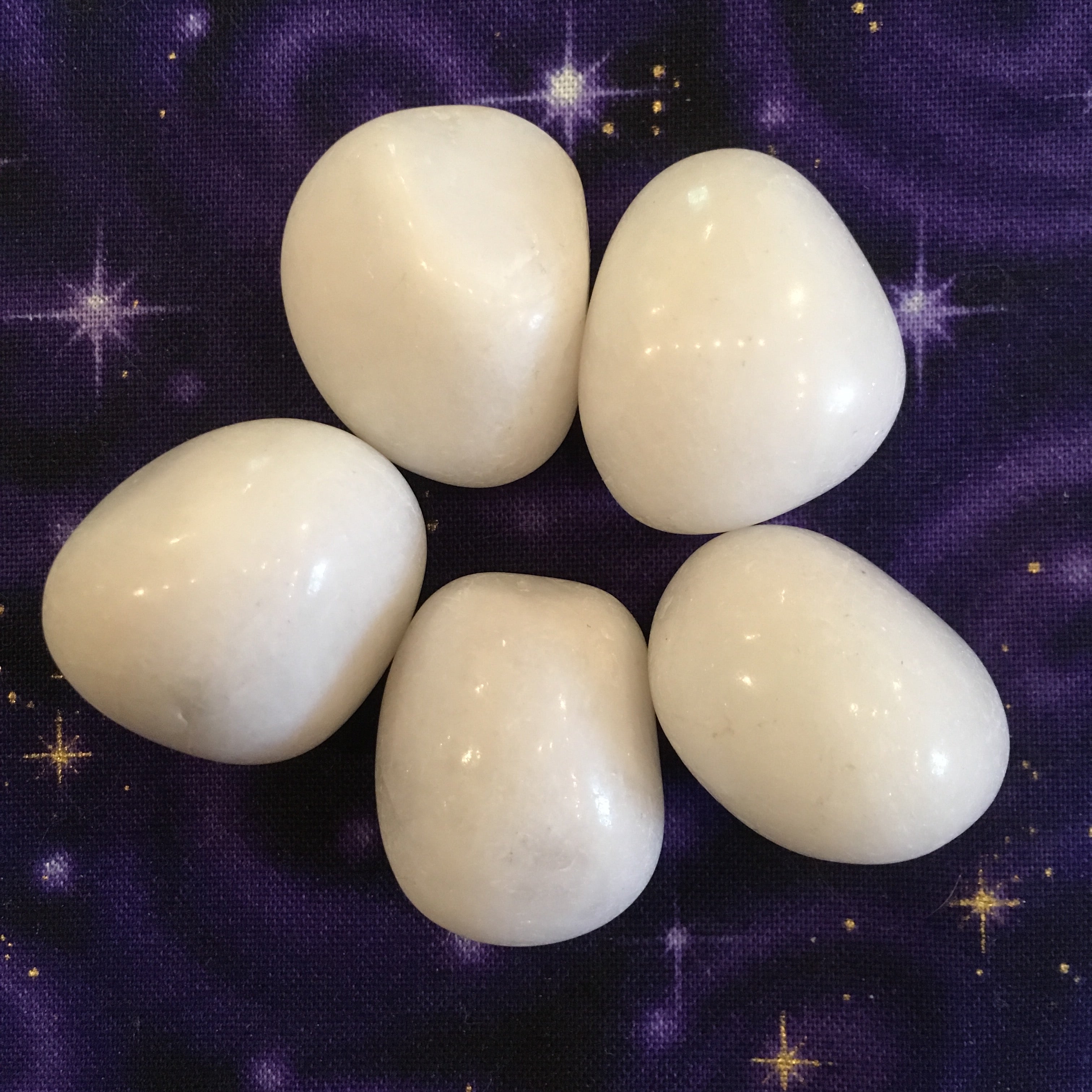 Snow Quartz.jpg_product
