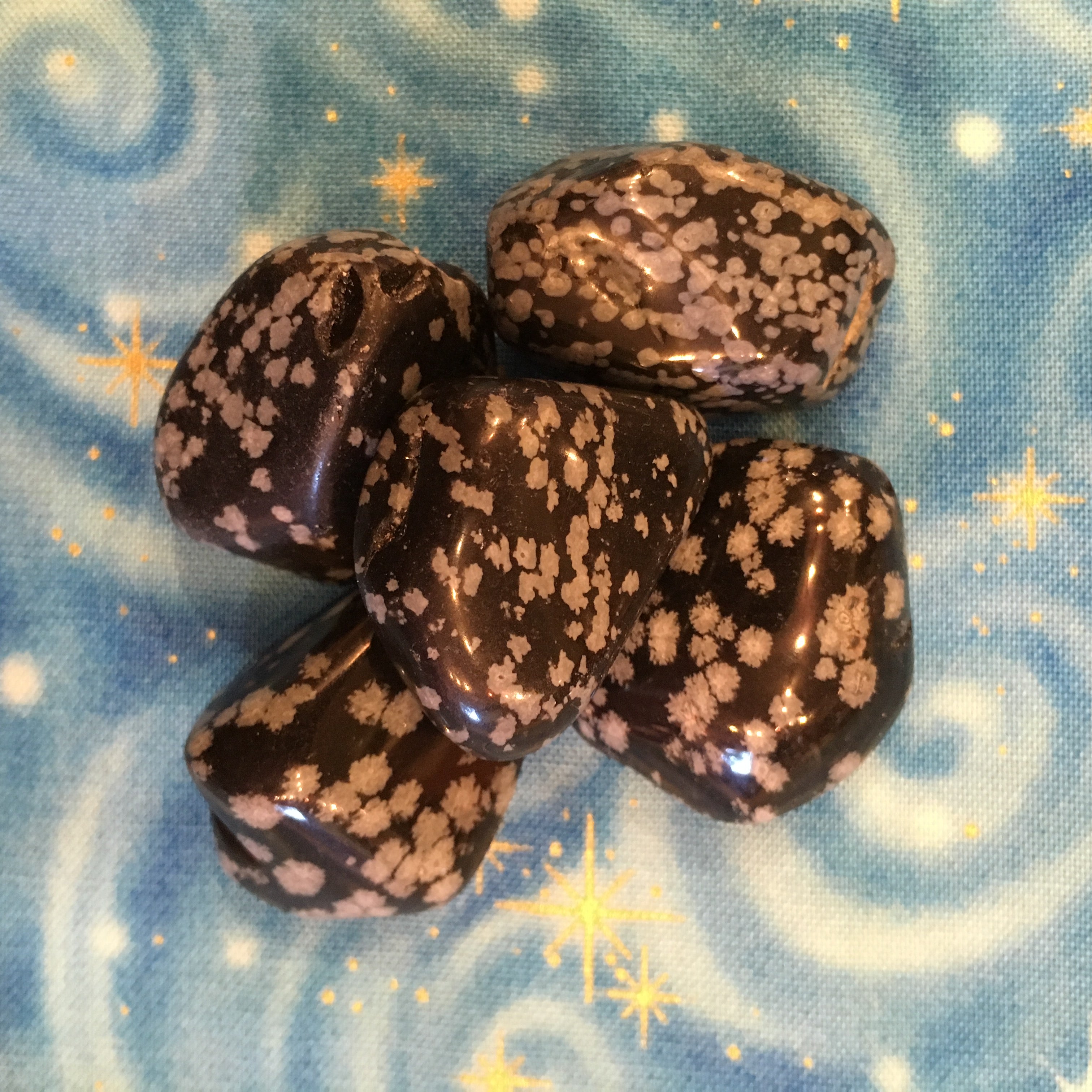 Snowflake Obsidian.jpg_product