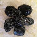 Snowflake Obsidian.jpg