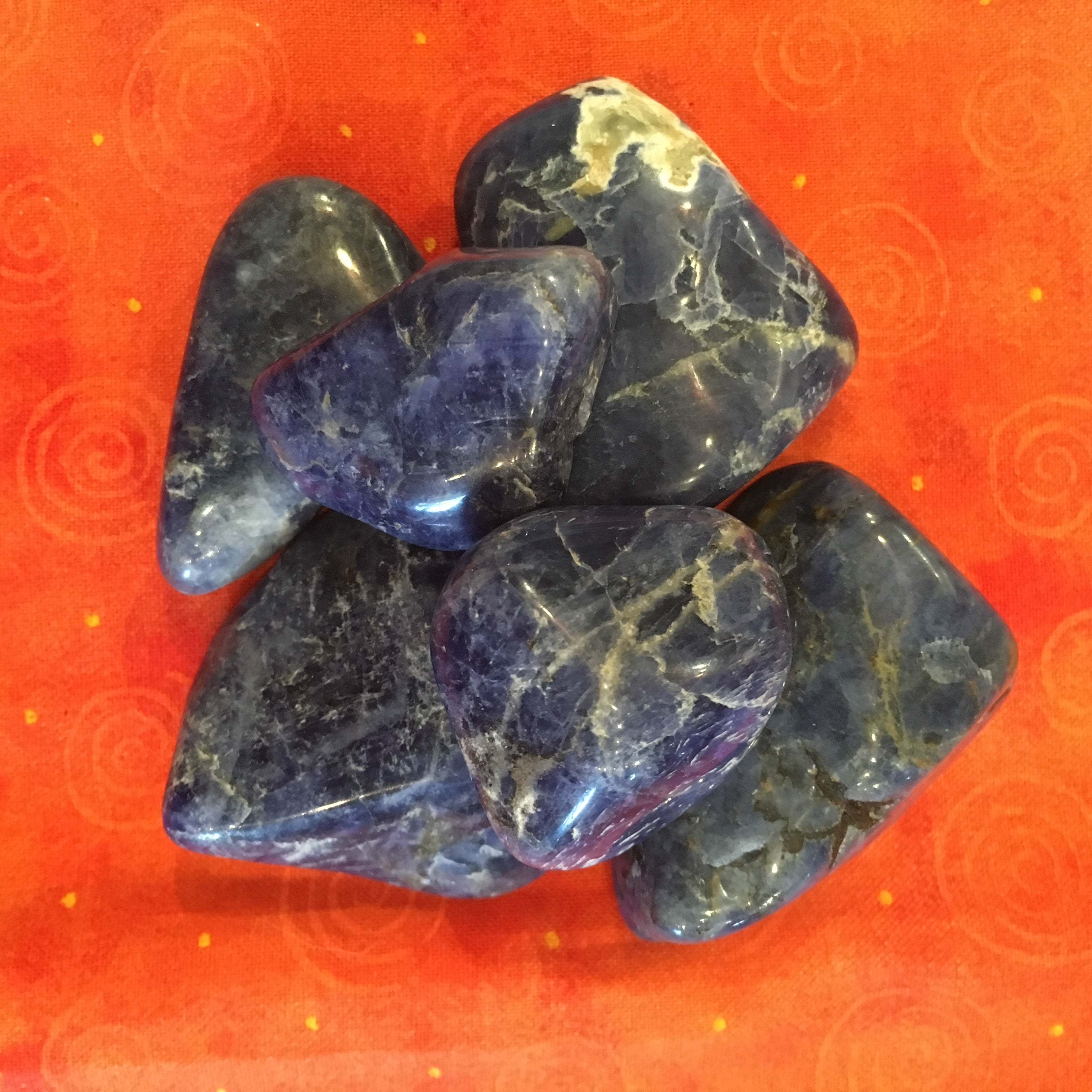Sodalite Tumbled.jpg_product