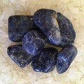 Sodalite Tumbled.jpg