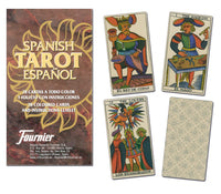 SpanishTarotDeck.jpg