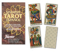 SpanishTarotDeck.jpg
