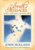 SpiritMessagesDailyGuidanceOracleDeckTR.jpg